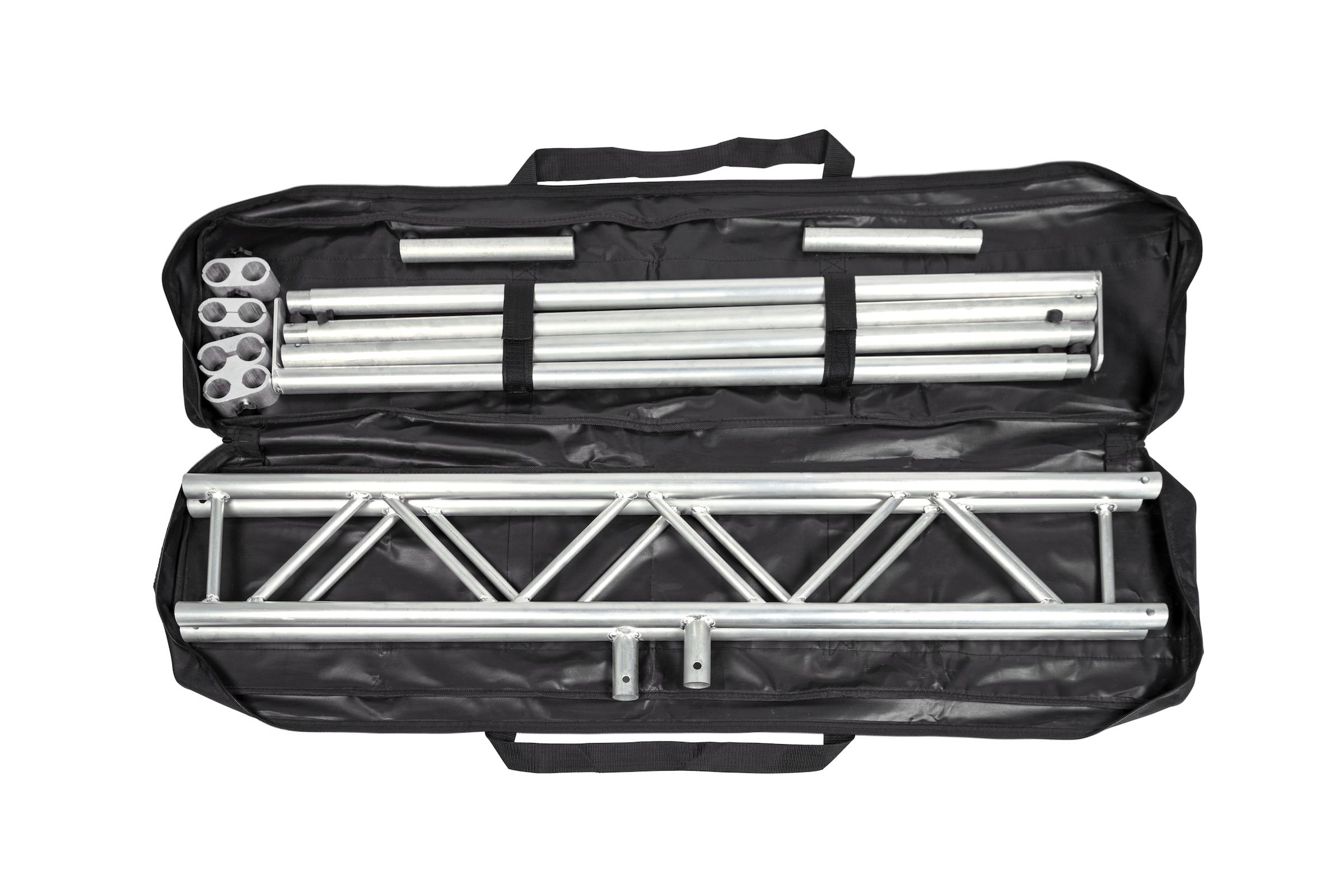 Headliner Indio Lighting Bar Pro gallery 3