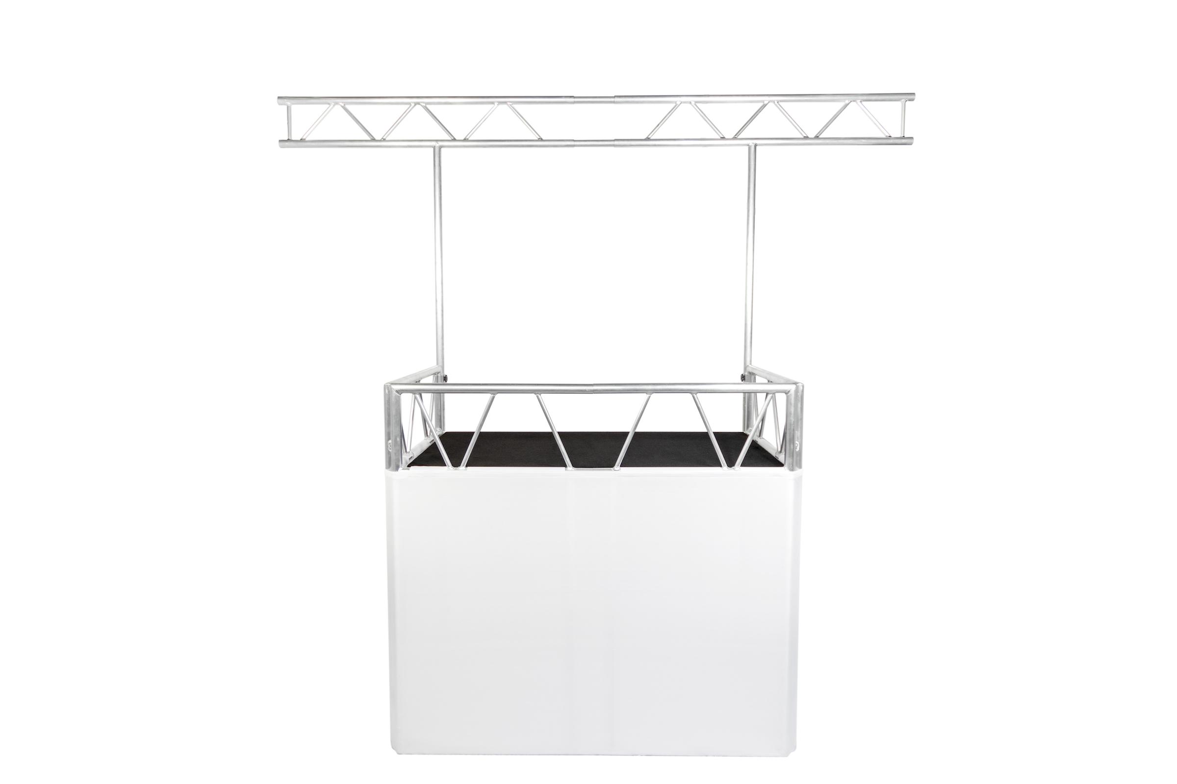 Headliner Indio Lighting Bar Pro