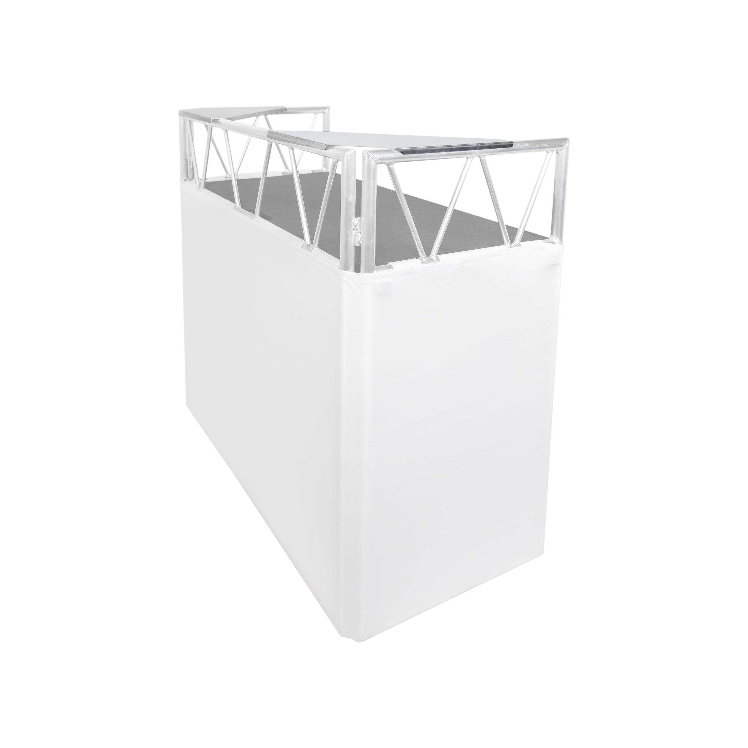 Headliner Indio Corner Shelves (Pair) gallery 3