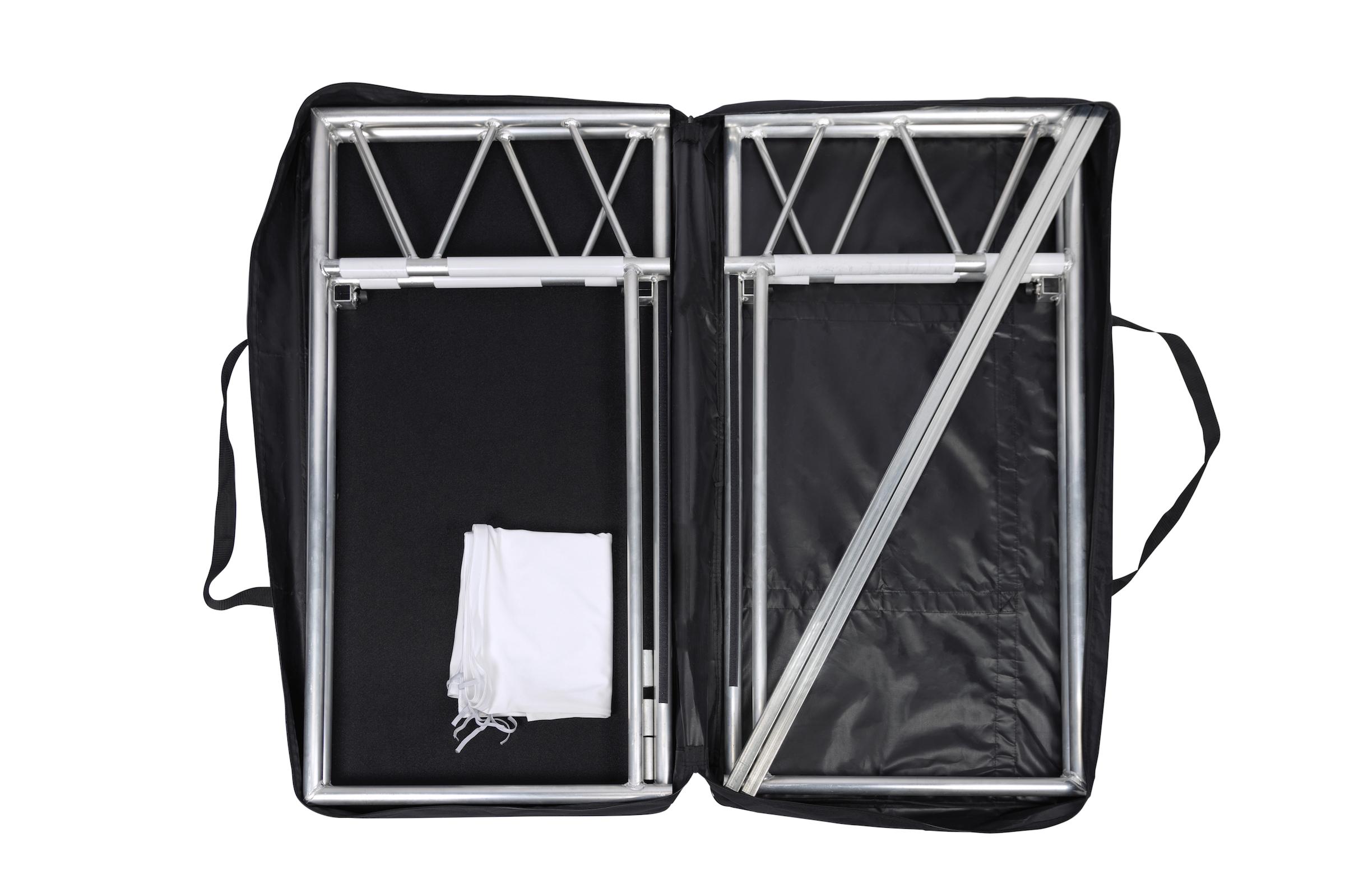 Headliner Indio Carrying Bag gallery 1