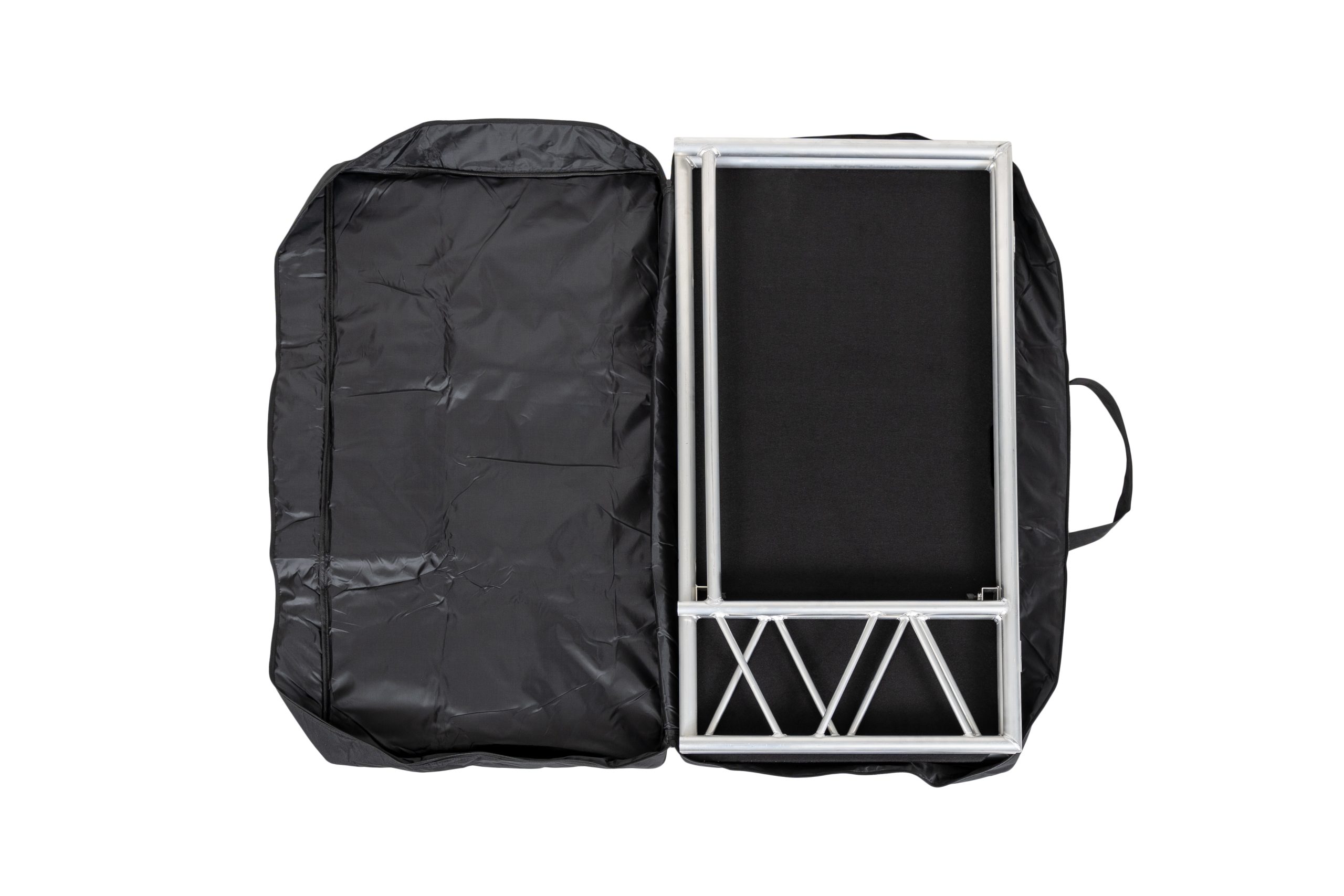 Headliner Premium Bag for Indio DJ Booth gallery 1