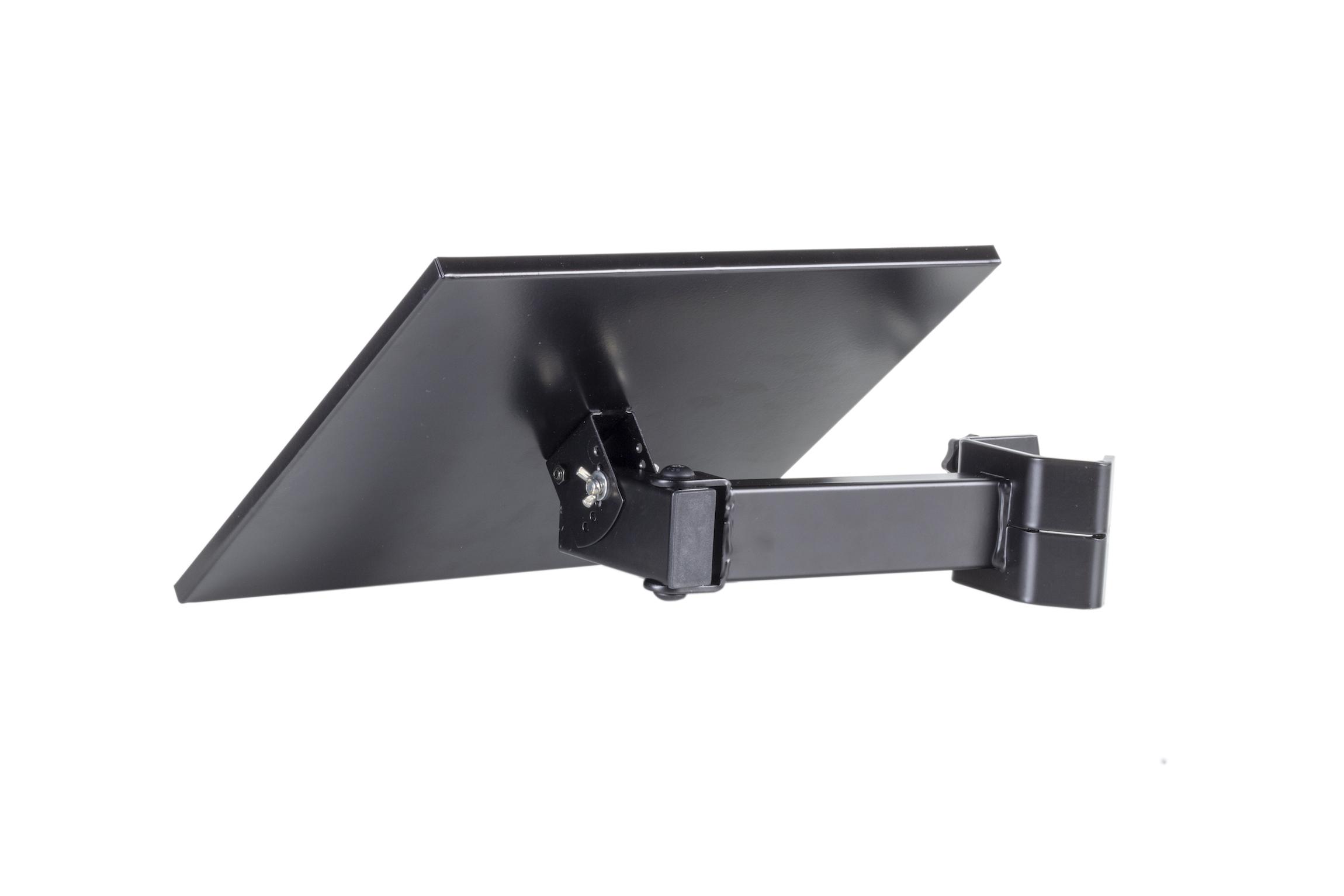 Headliner Accessory Tray gallery 2