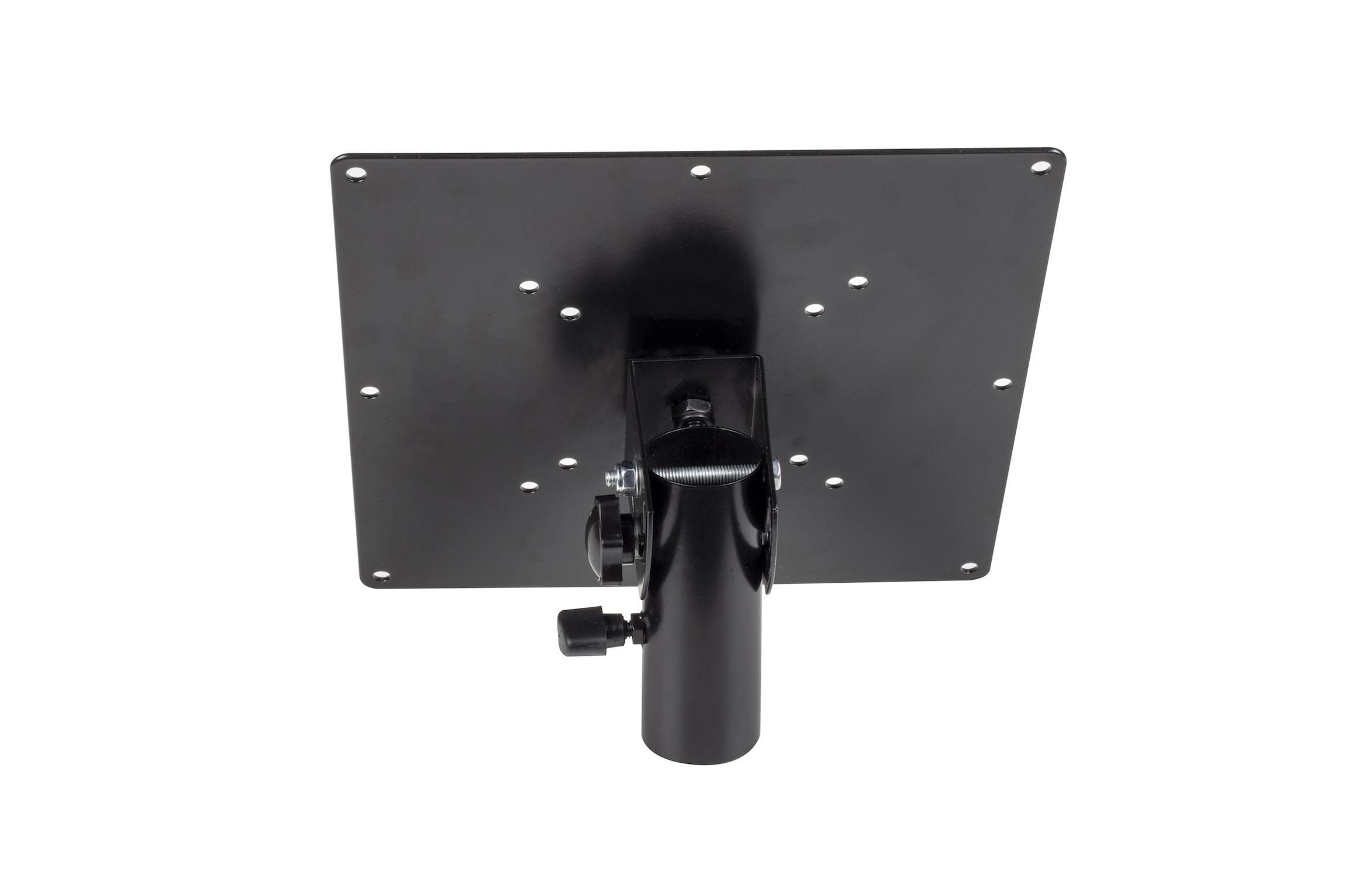 Headliner Speaker Stand Mounting Plate gallery 3