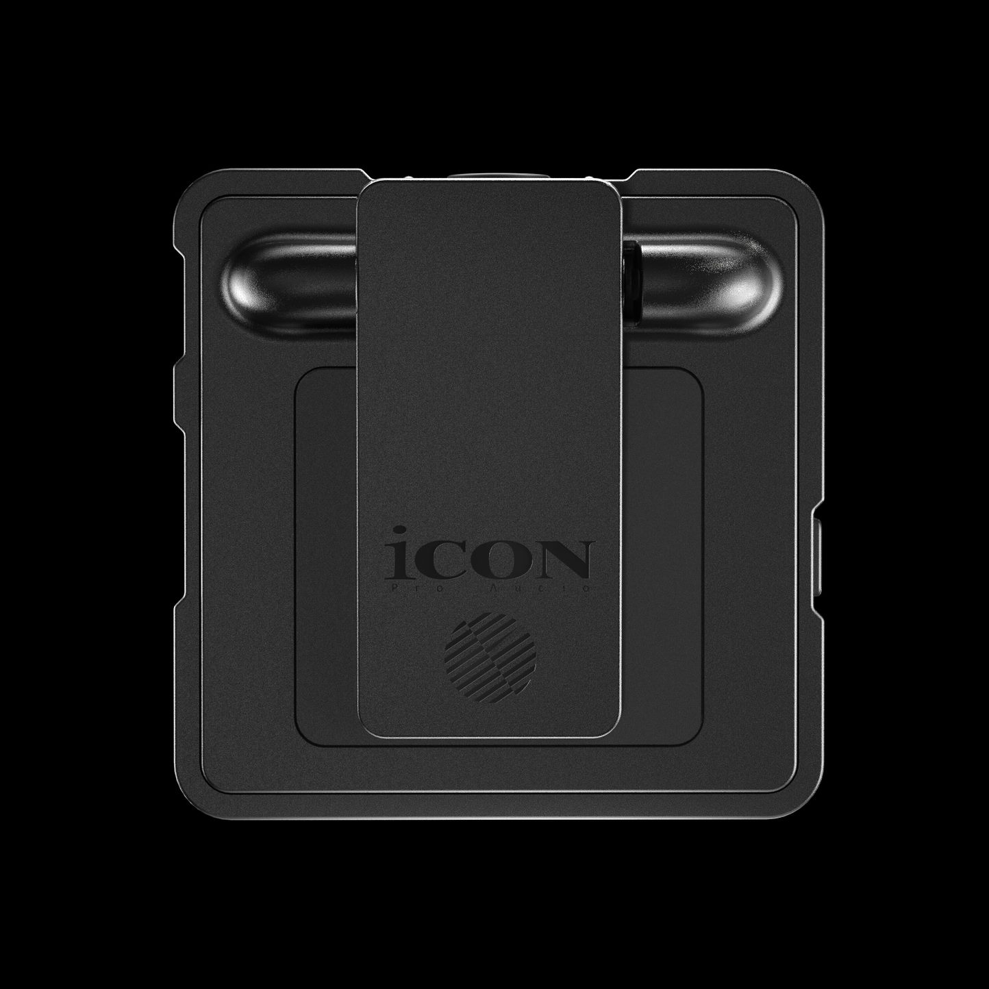 iCON Pro Audio AirMic Solo Wireless Microphone System gallery 2