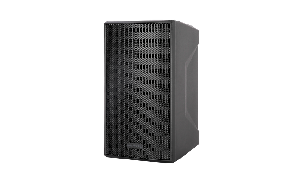 iCON Pro Audio AirMon Pro - Wireless Monitoring System