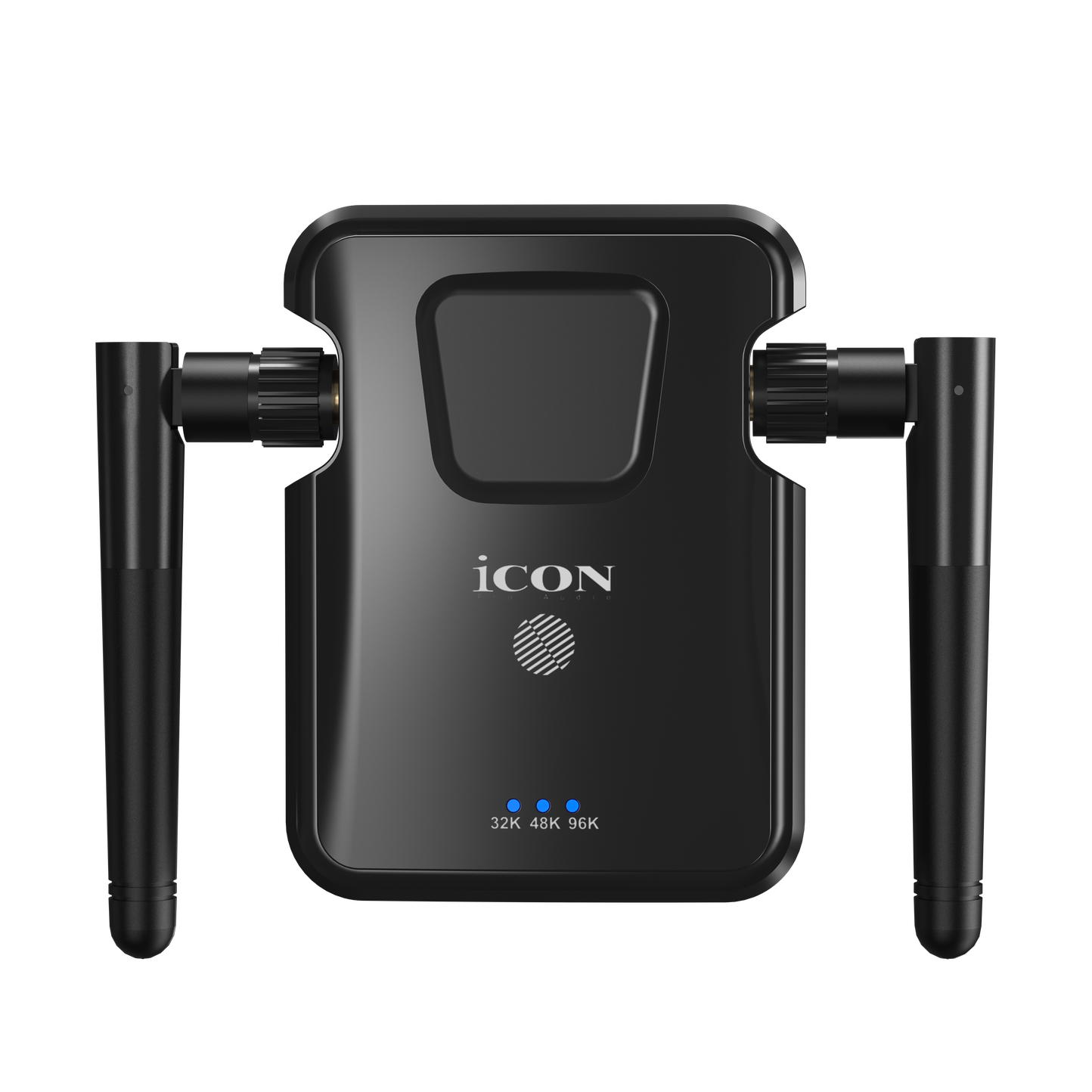 iCON Pro Audio AirMon Pro - Wireless Monitoring System gallery 3