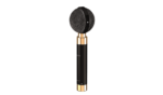 iCON Pro Audio Aurora Condenser Microphone with shock mount (Large Diaphragm) gallery 3