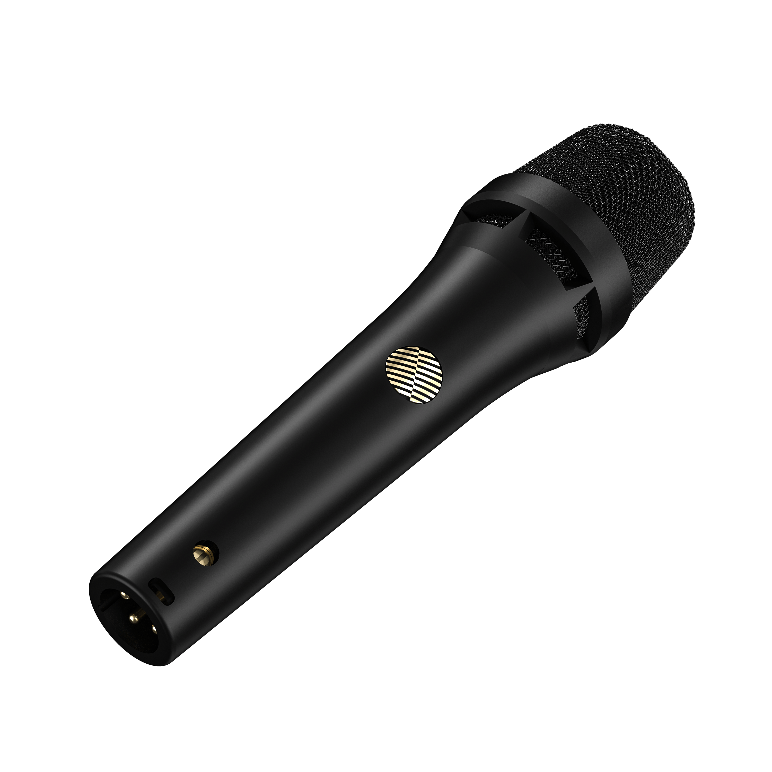 iCON Pro Audio DynaMic 58 Microphone gallery 3