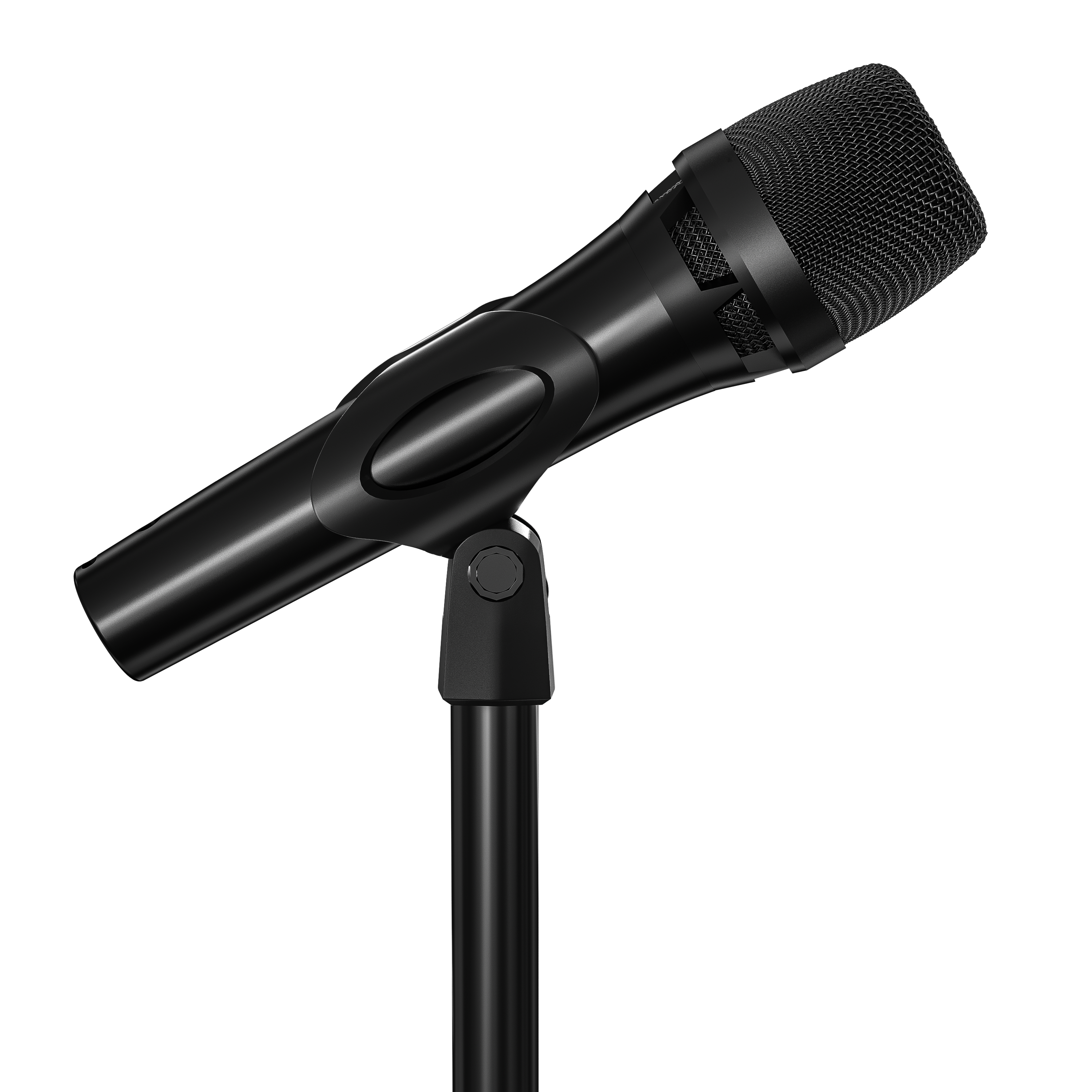 iCON Pro Audio DynaMic 58 Microphone gallery 2