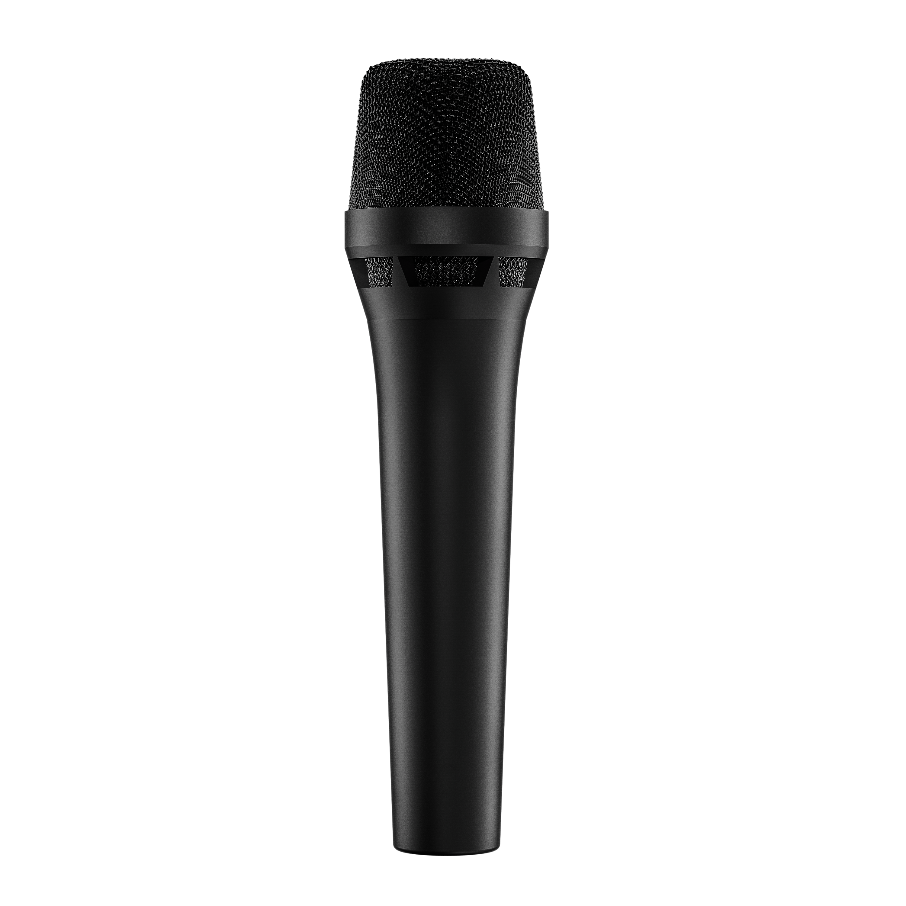 iCON Pro Audio DynaMic 58 Microphone gallery 1