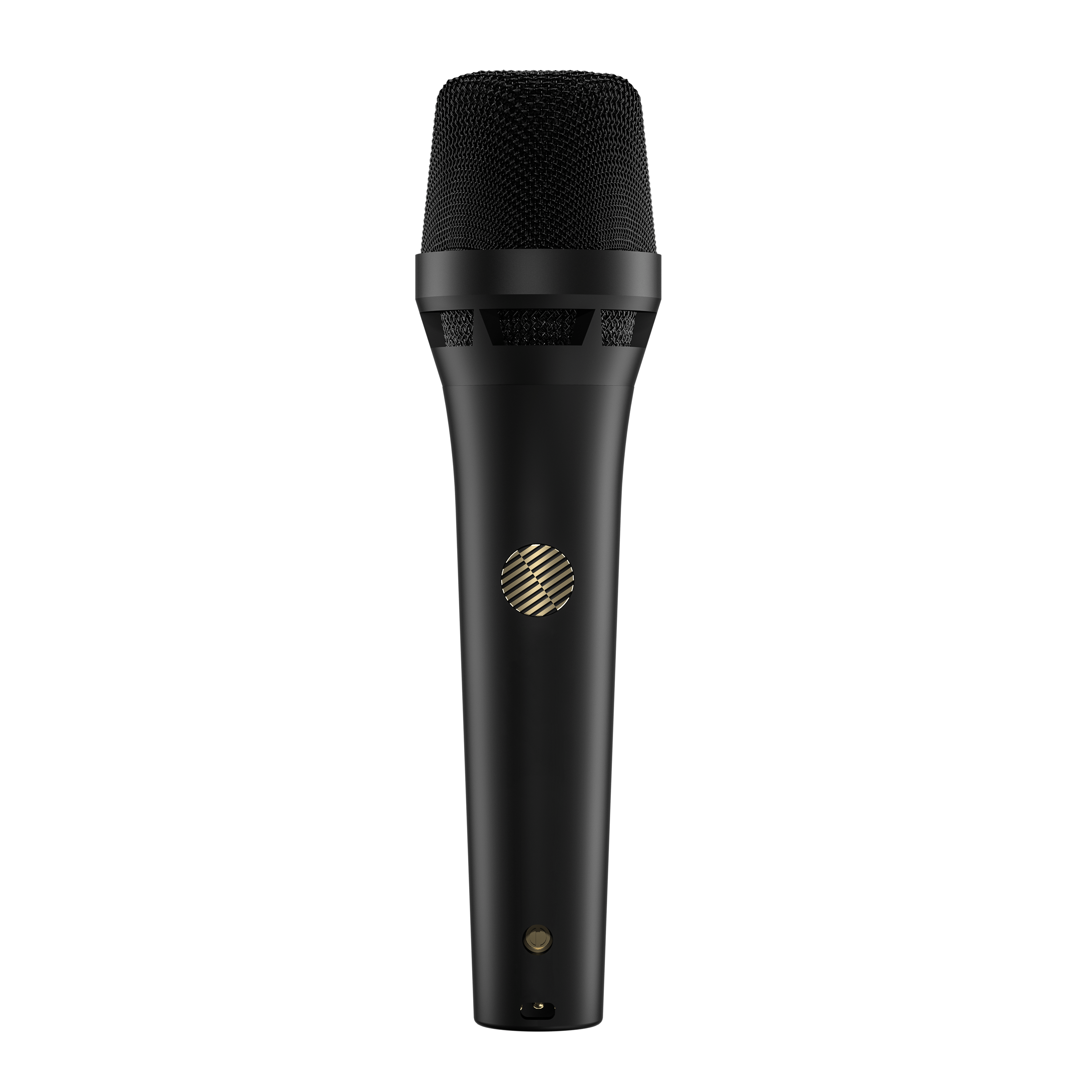 iCON Pro Audio DynaMic 58 Microphone
