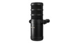 iCON Pro Audio DynaMic 7B Broadcast Recording Microphone gallery 4