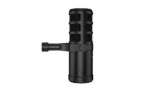 iCON Pro Audio DynaMic 7B Broadcast Recording Microphone gallery 3