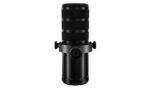 iCON Pro Audio DynaMic 7B Broadcast Recording Microphone gallery 2