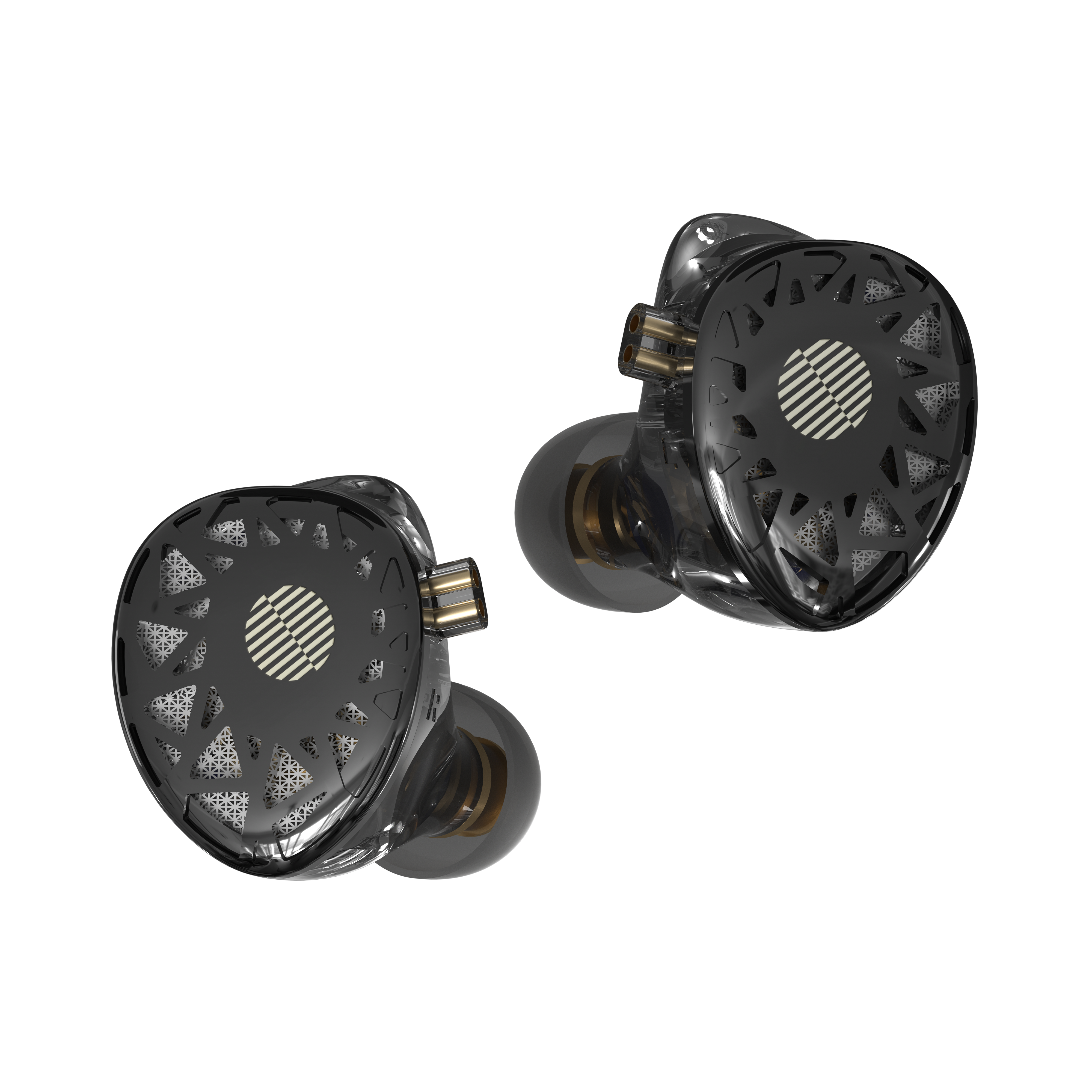 iCON Pro Audio Earth (Zen series) gallery 2