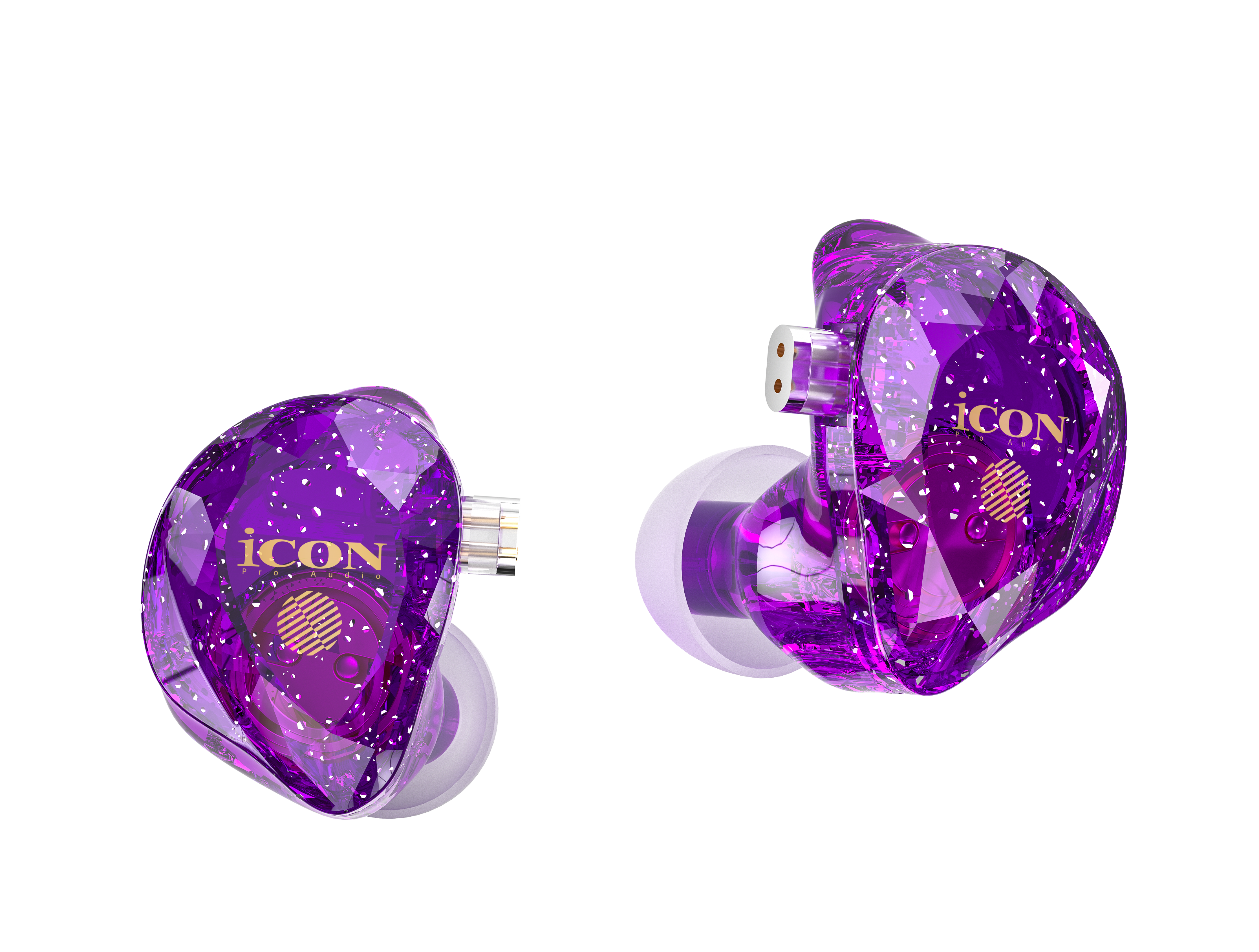 iCON Pro Audio Element 5 gallery 2