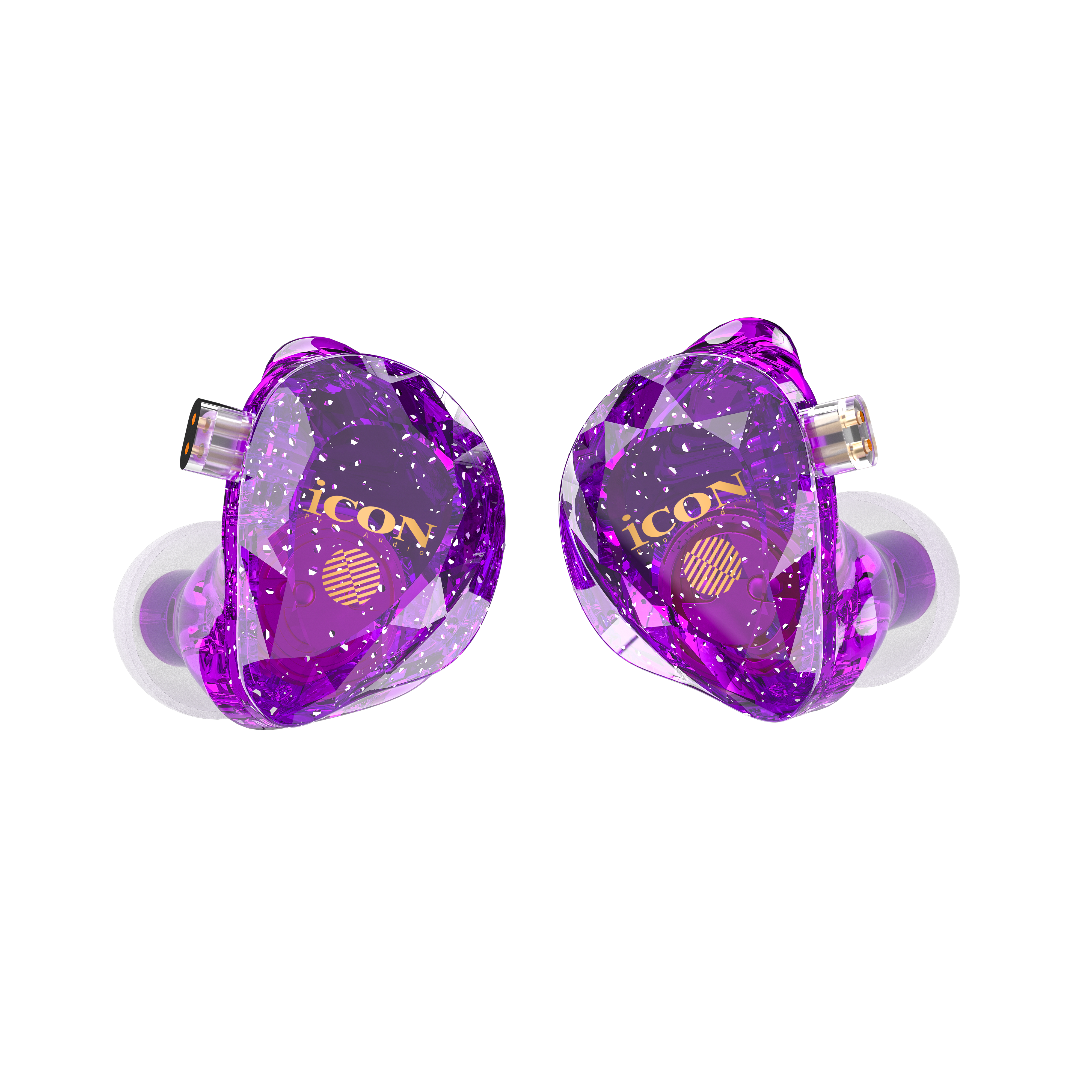 iCON Pro Audio Element 5 gallery 1