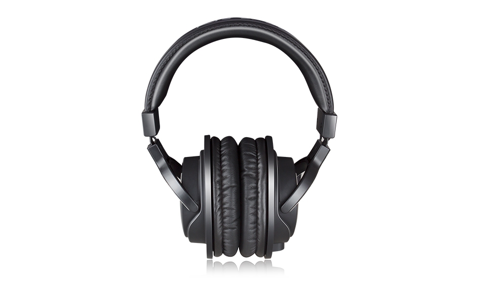 iCON Pro Audio HP-600 Pro Reference gallery 1