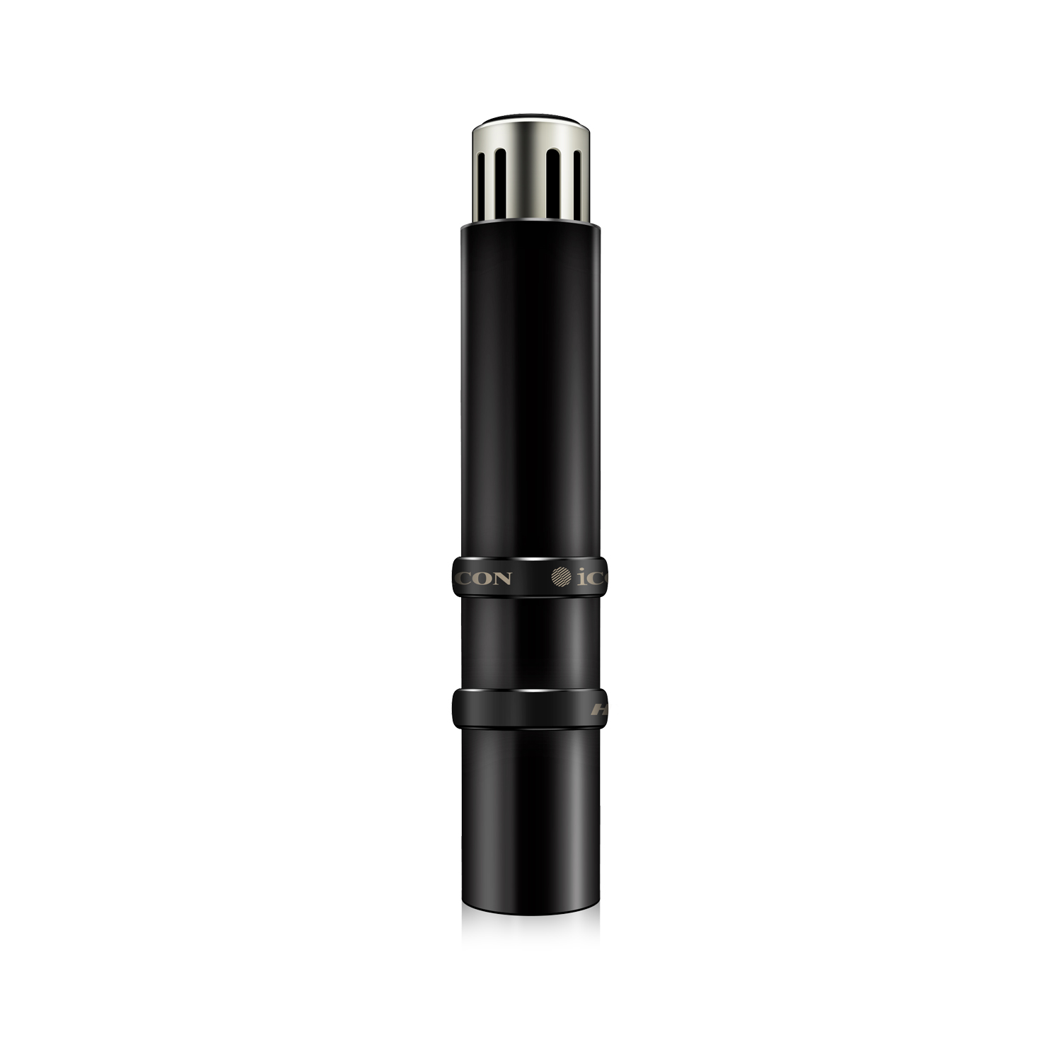 iCON Pro Audio HyperDrive Inline Microphone Preamplifier gallery 1