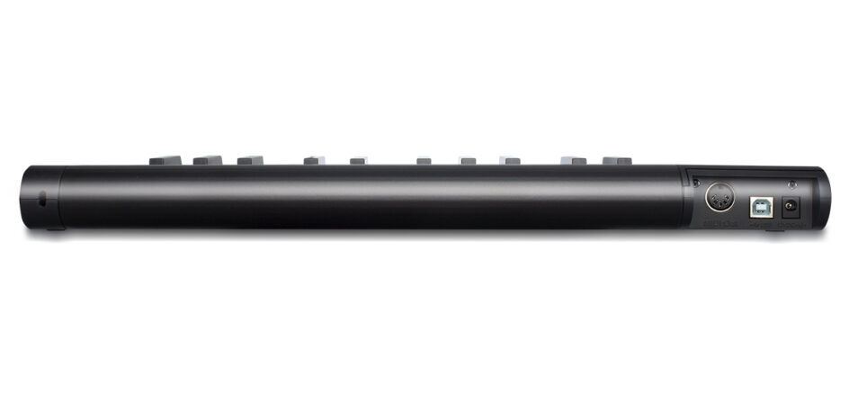 iCON Pro Audio iKeyboard 3 Mini 25-key mini midi controller gallery 2