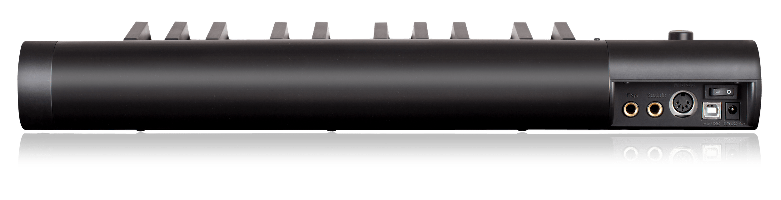 iCON Pro Audio iKeyboard 3 Nano 25-key USB MIDI Controller gallery 2