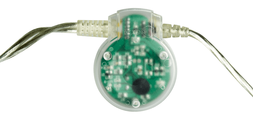 iCON Pro Audio MidiPort - 1in 1out MIDI Interface gallery 3