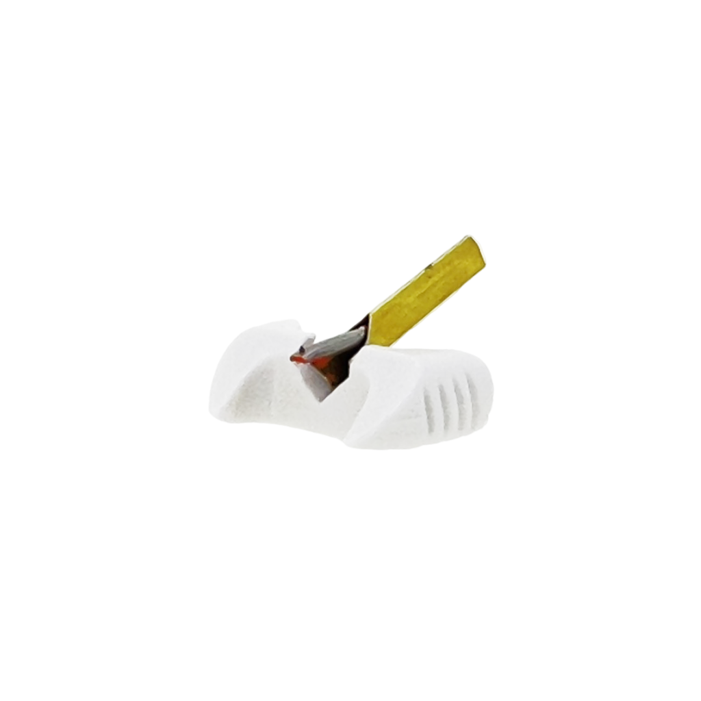 Jico N-WHLB SD Replacement Stylus (2-pack) gallery 6
