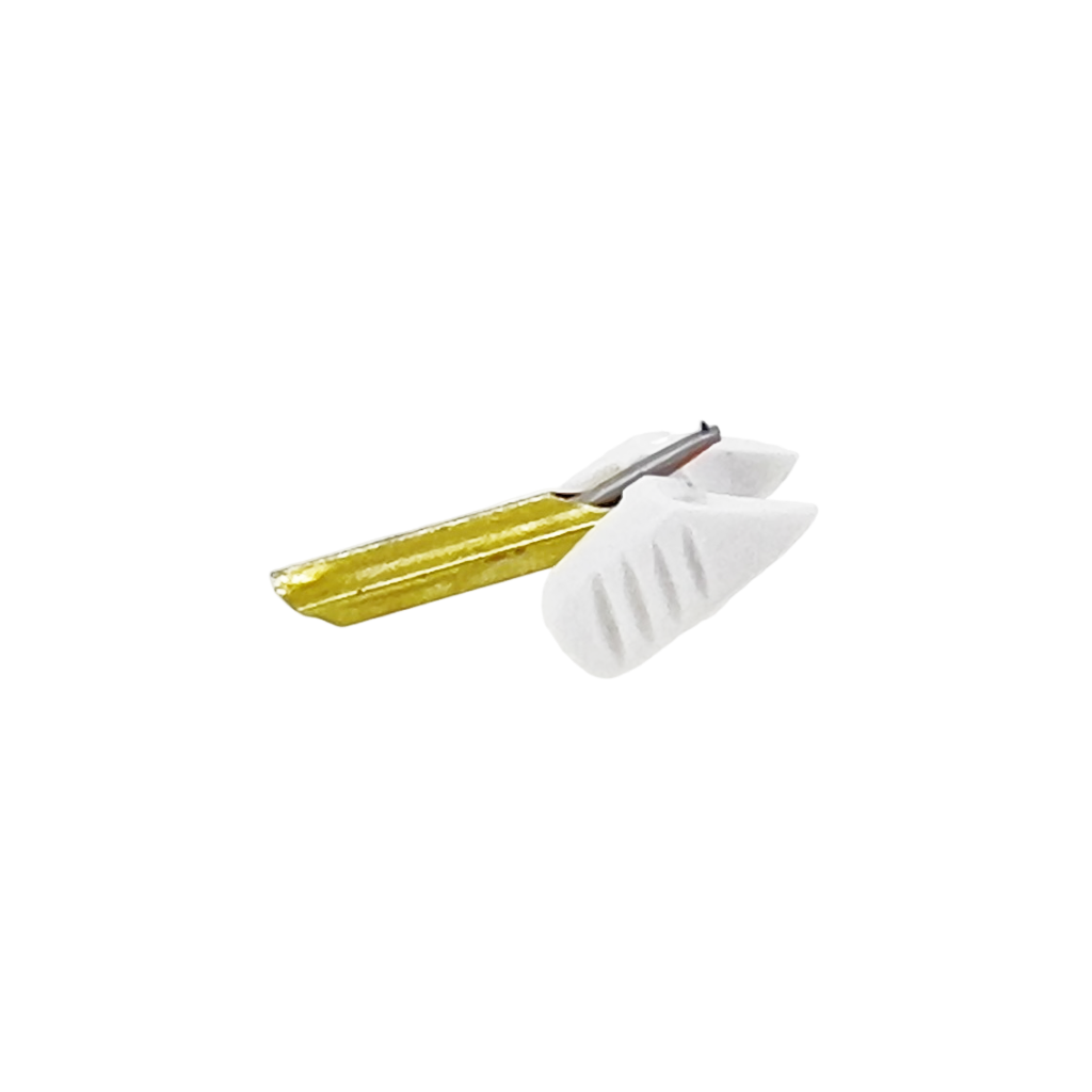 Jico N-WHLB SD Replacement Stylus (2-pack) gallery 7