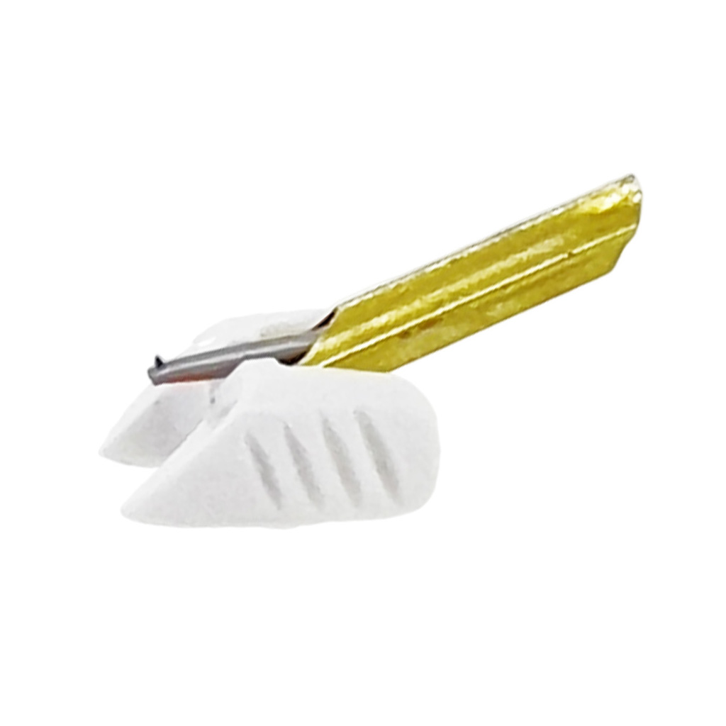 Jico N-WHLB SD Replacement Stylus (2-pack) gallery 8