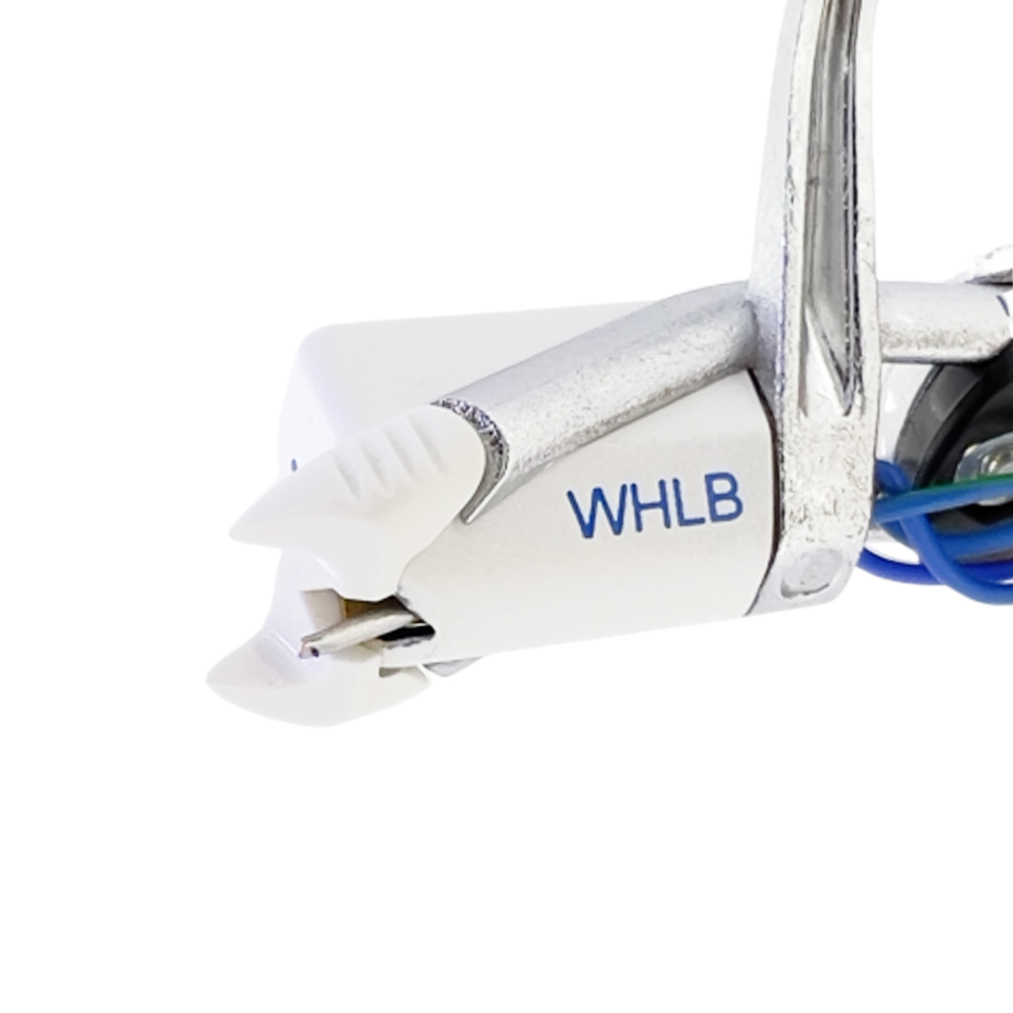 Jico N-WHLB SD Replacement Stylus (2-pack) gallery 1