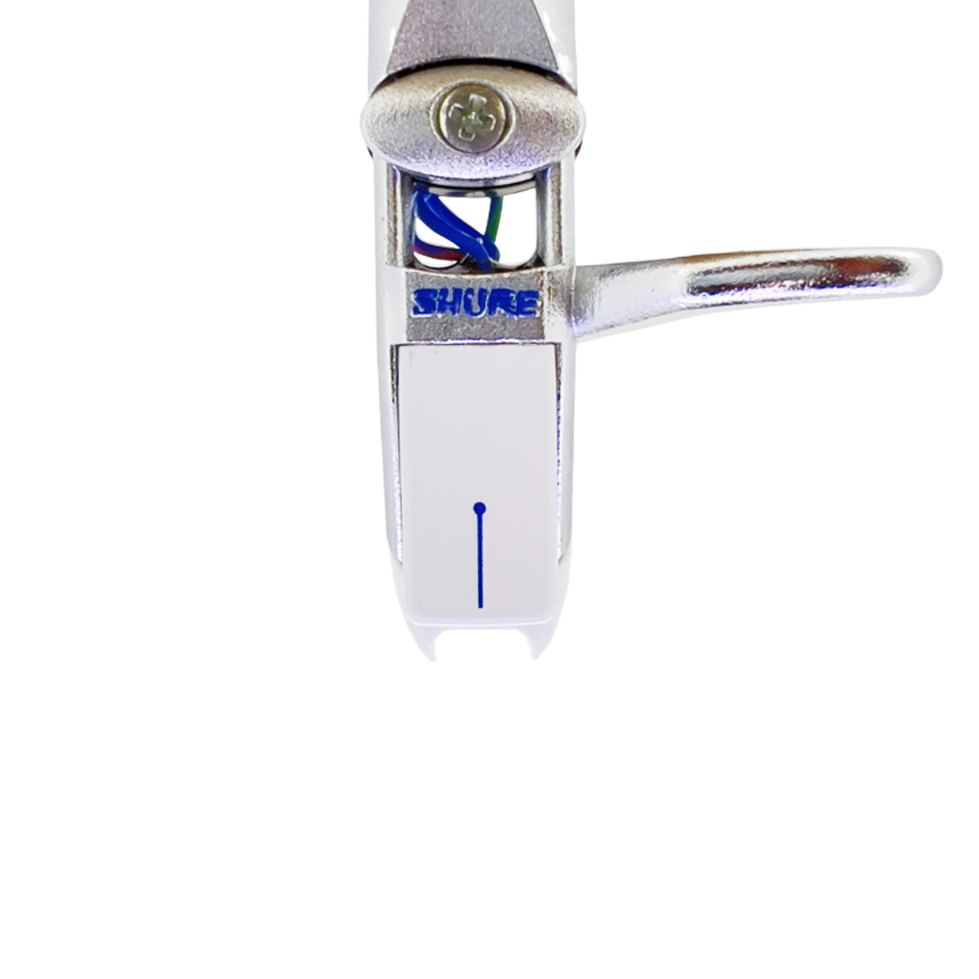 Jico N-WHLB SD Replacement Stylus (2-pack) gallery 2