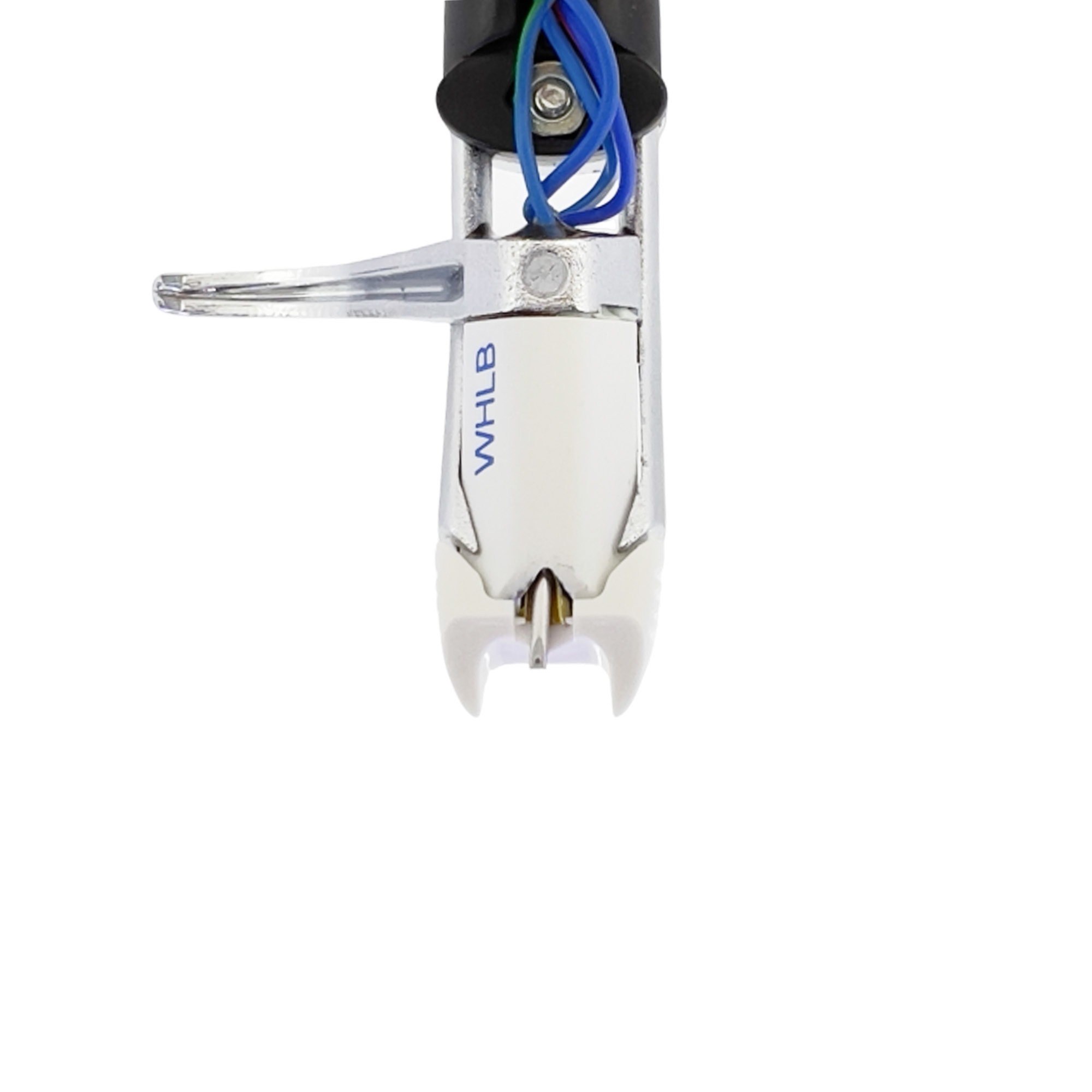 Jico N-WHLB SD Replacement Stylus (2-pack) gallery 3