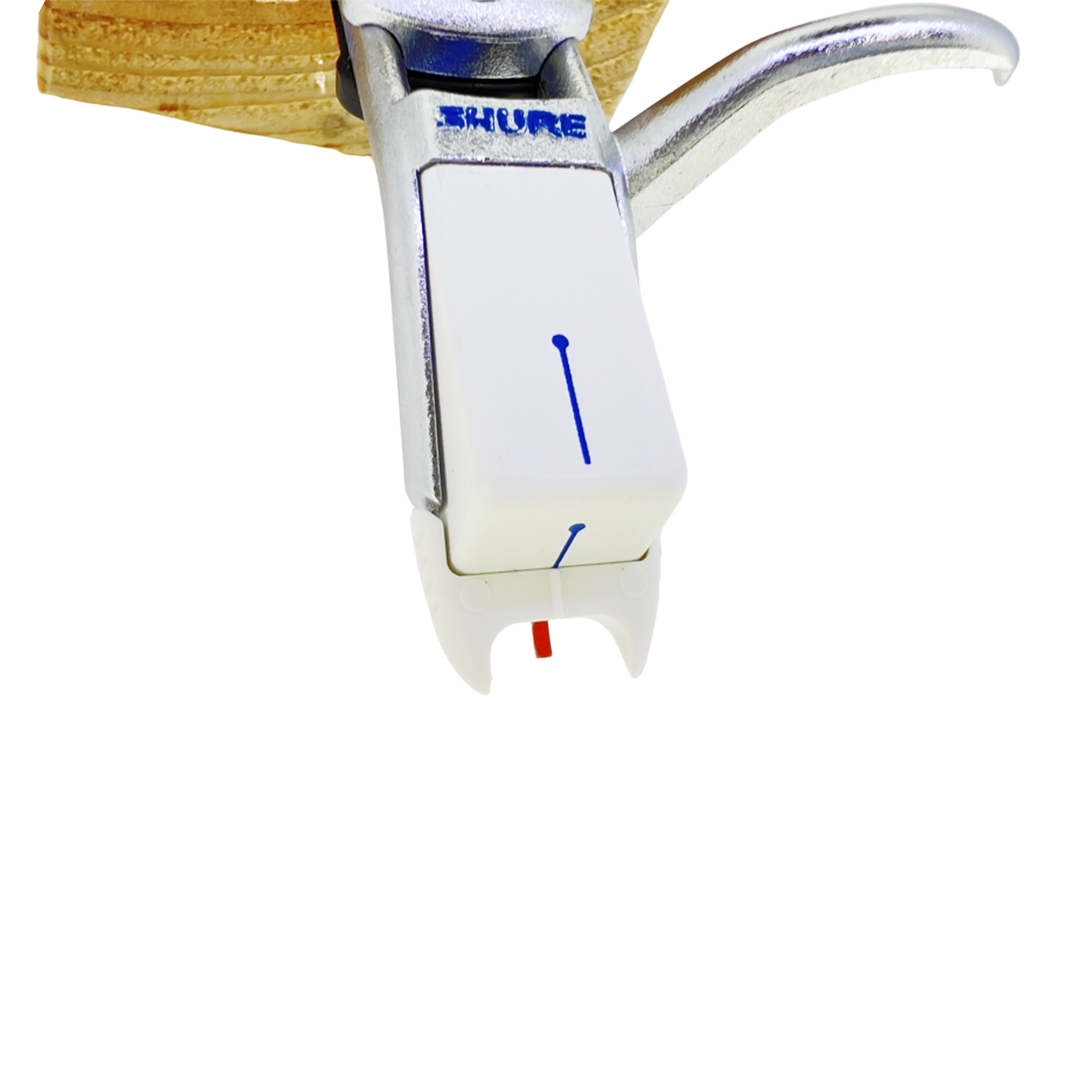 Jico N-WHLB SD Replacement Stylus (2-pack) gallery 5