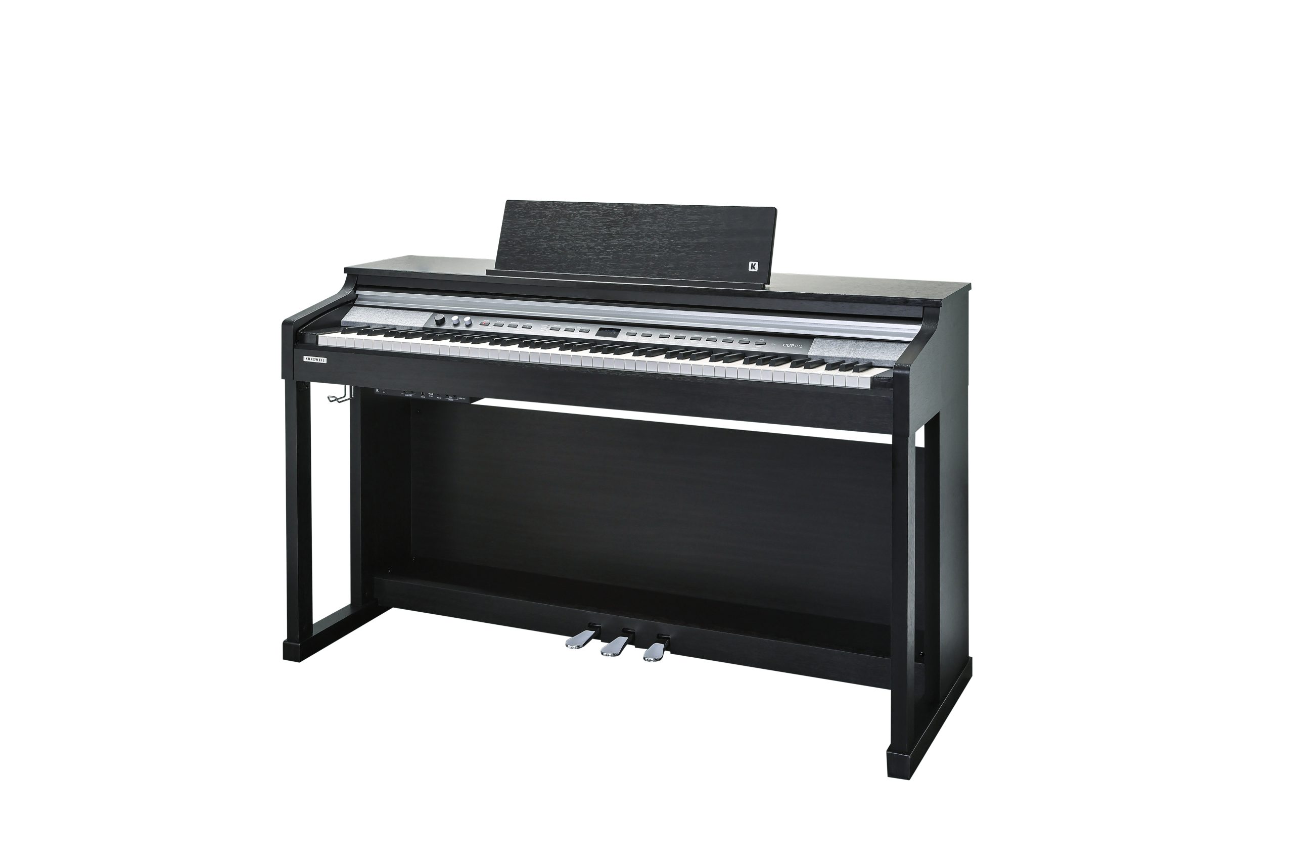 Kurzweil CUP P1 Digital Piano gallery 4