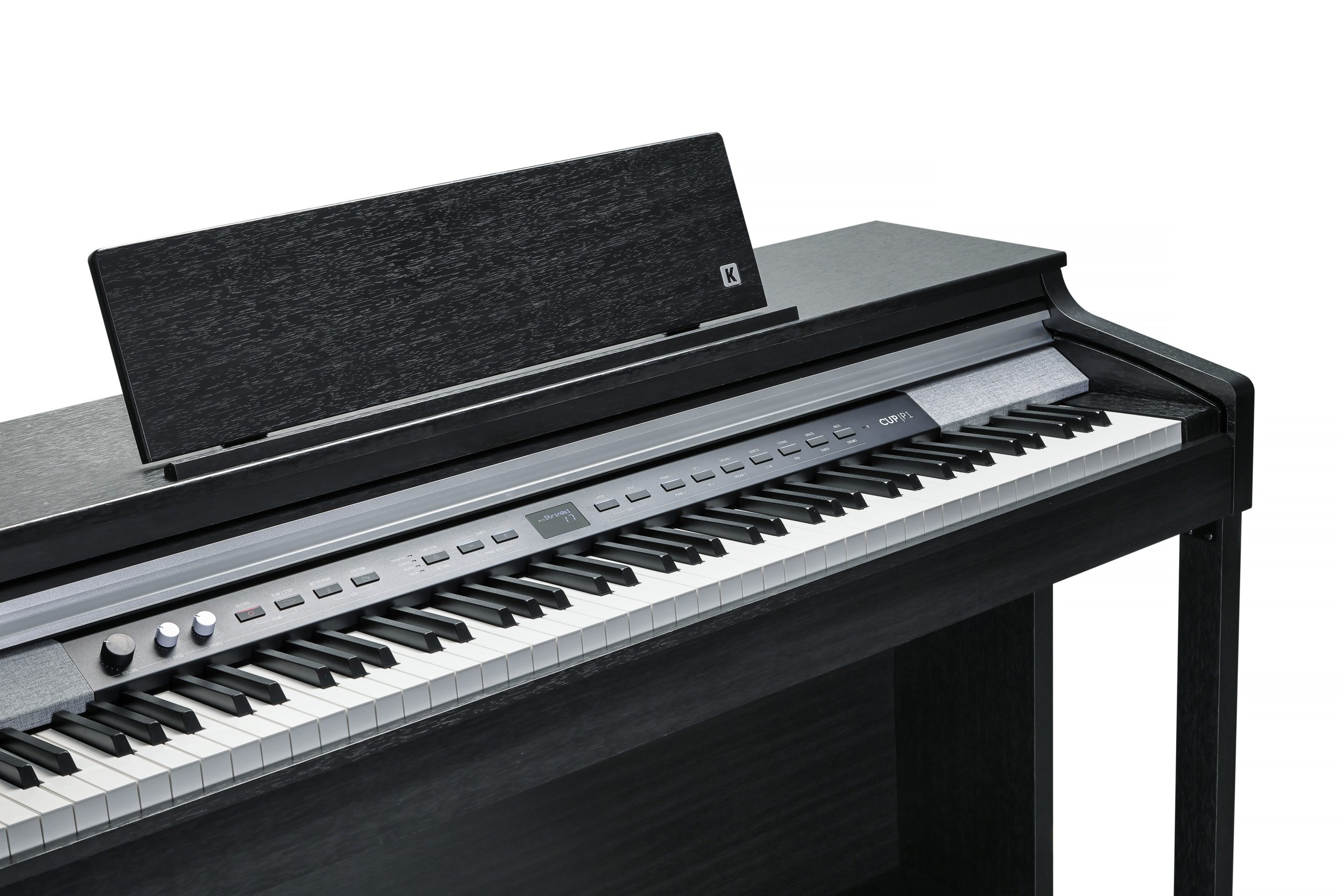 Kurzweil CUP P1 Digital Piano gallery 1