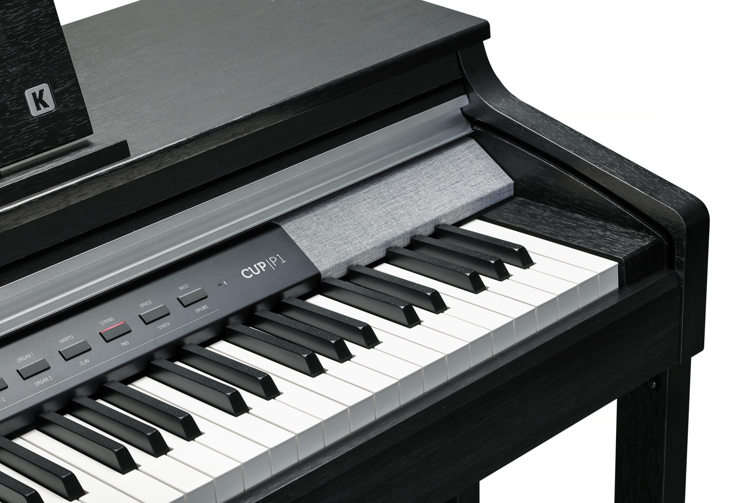 Kurzweil CUP P1 Digital Piano gallery 2