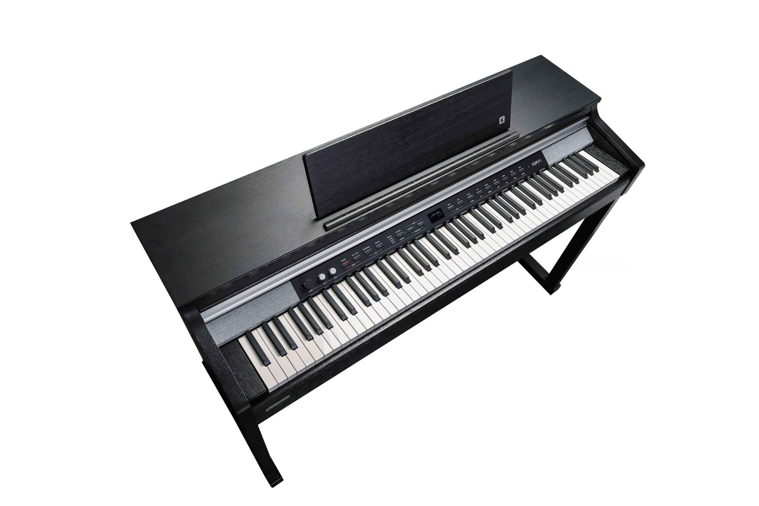 Kurzweil CUP P1 Digital Piano gallery 5
