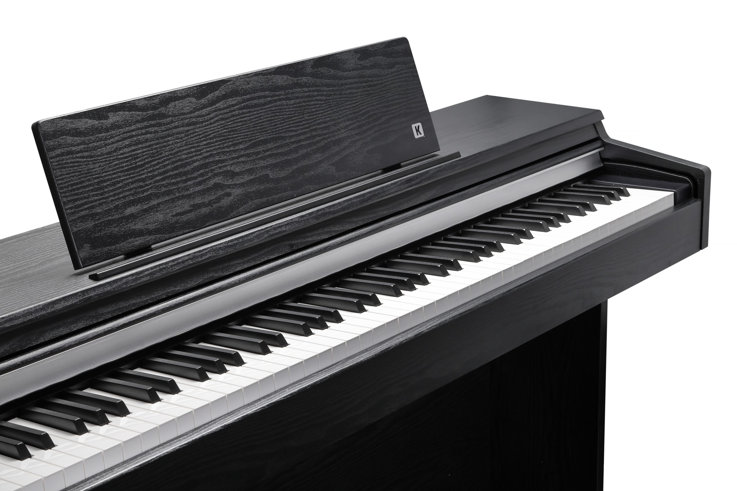 Kurzweil CUP M1 Digital Piano gallery 4