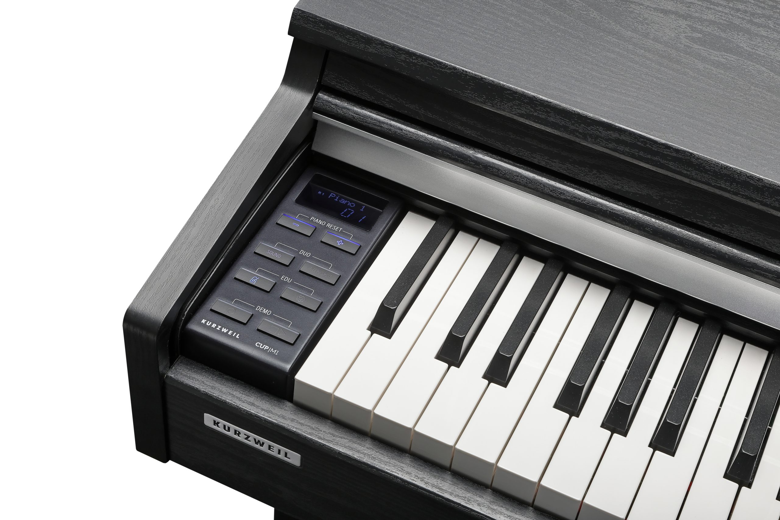 Kurzweil CUP M1 Digital Piano gallery 6