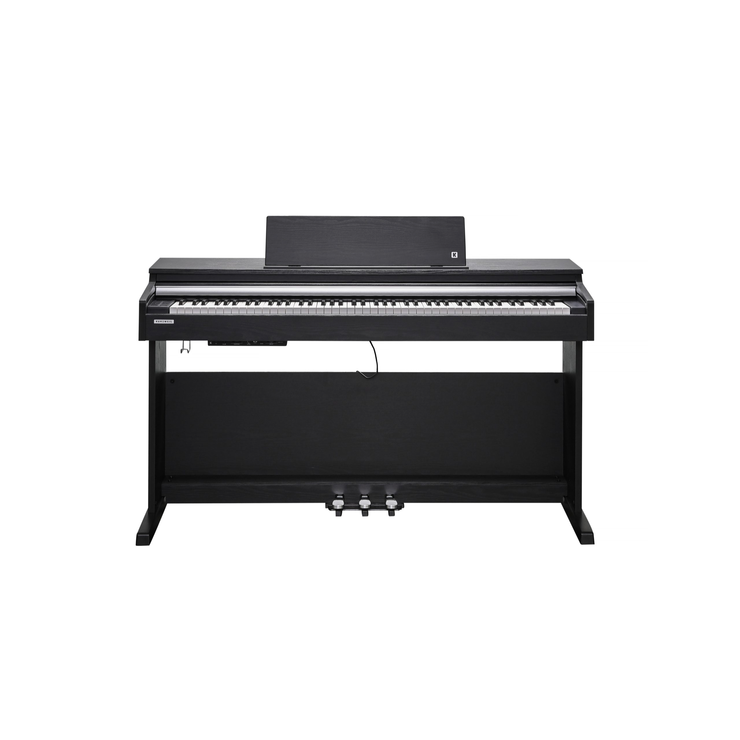 Kurzweil CUP M1 Digital Piano