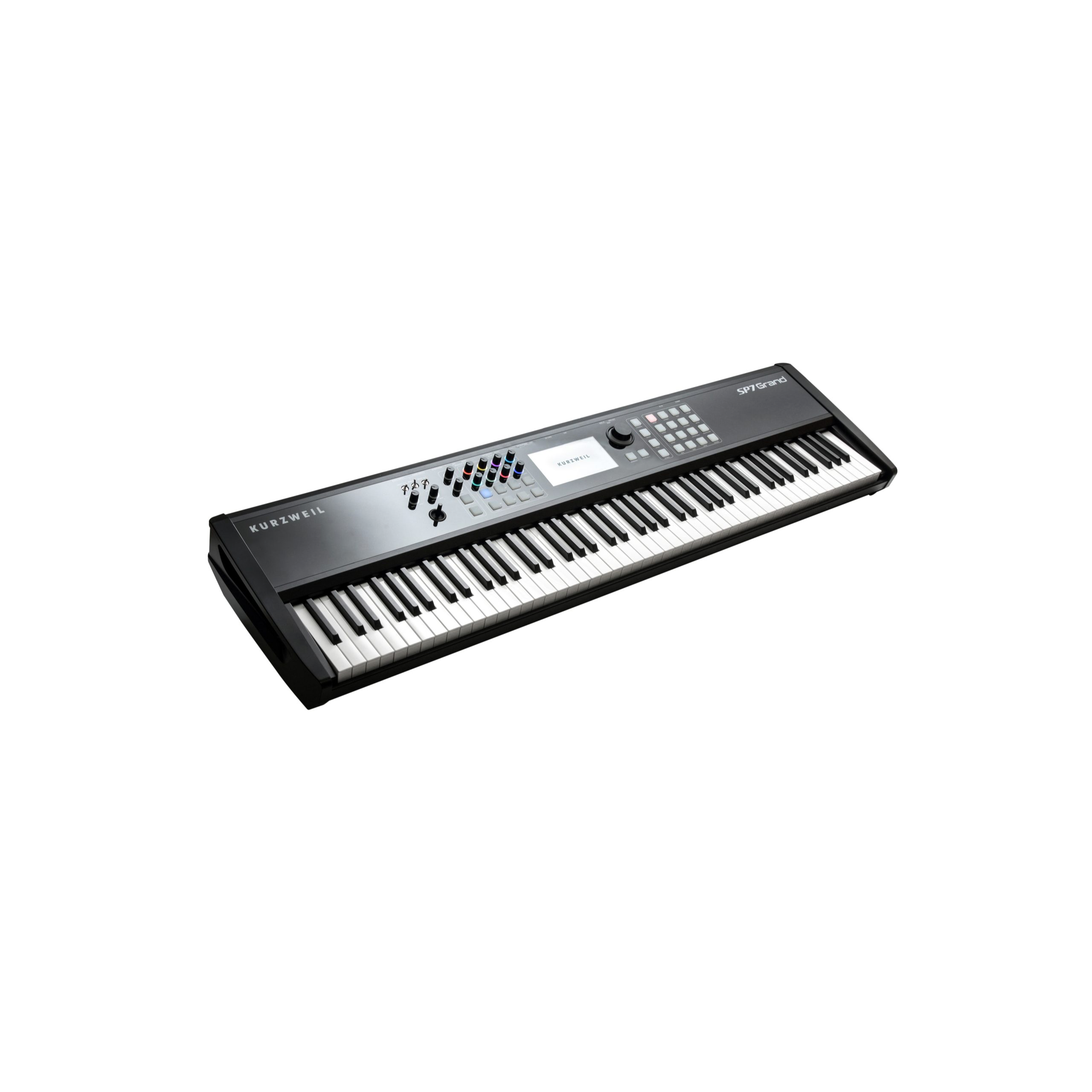 Kurzweil SP7 88-Key Stage Piano