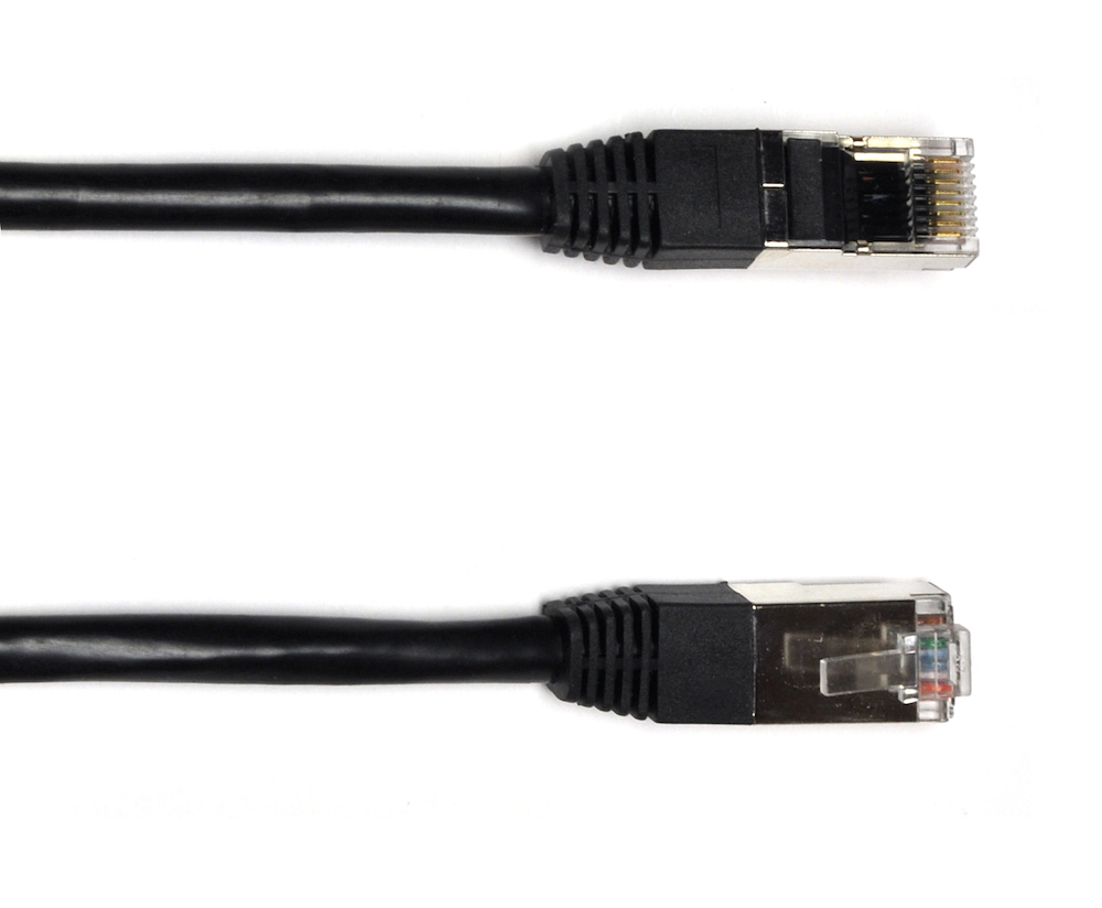 CBL-CAT6-1