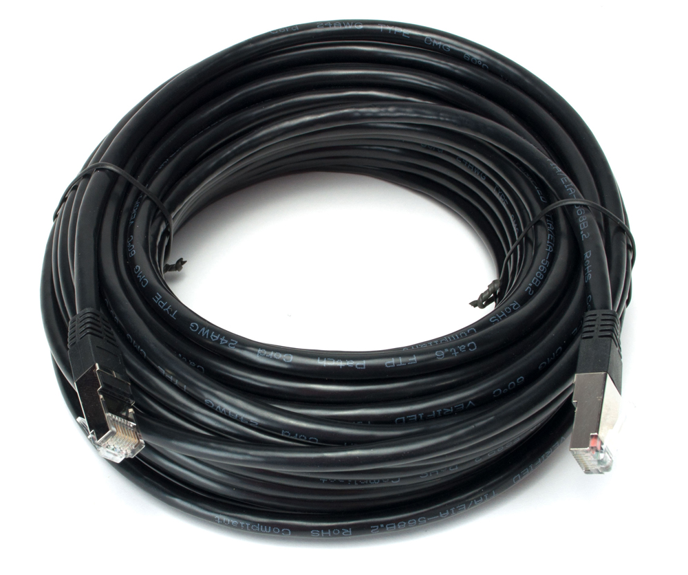 CBL-CAT6-200