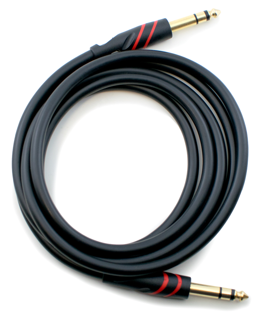 CBL-TRS-6