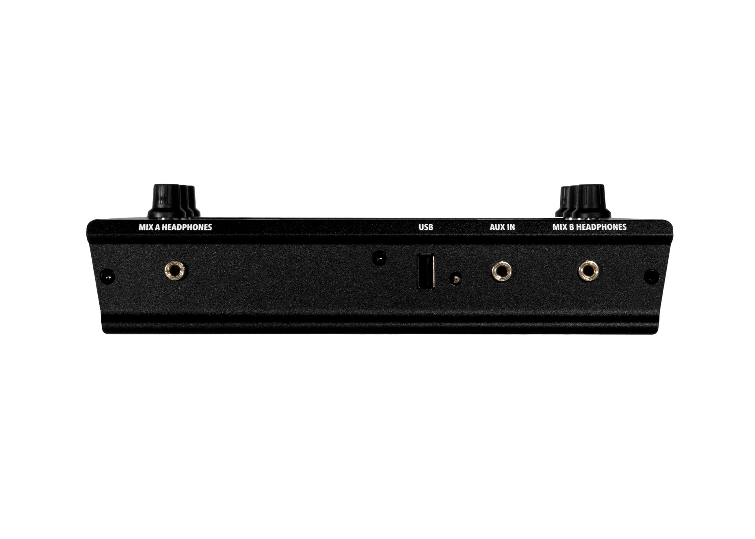 LIVEMIX PRO DUO gallery 3