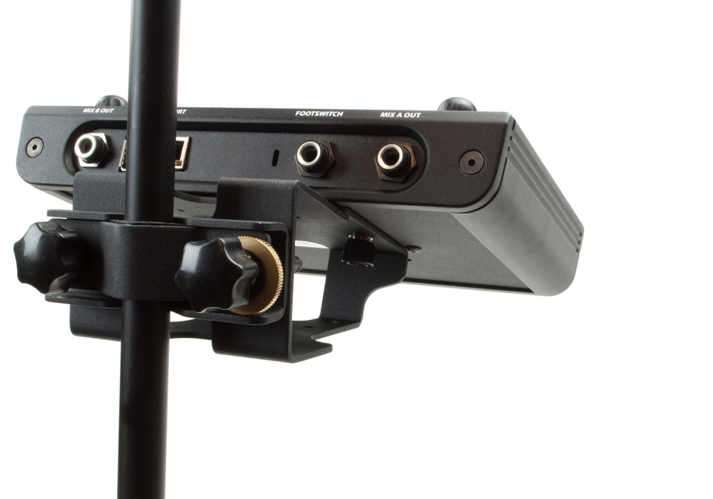 LIVEMIX MT-1 gallery 8