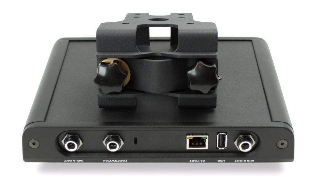 LIVEMIX MT-1 gallery 5