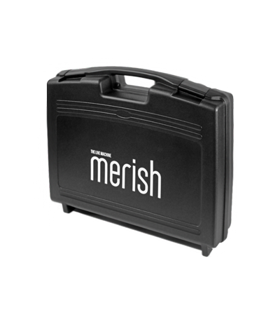 M-Live Merish Hard Carrying Bag gallery 2