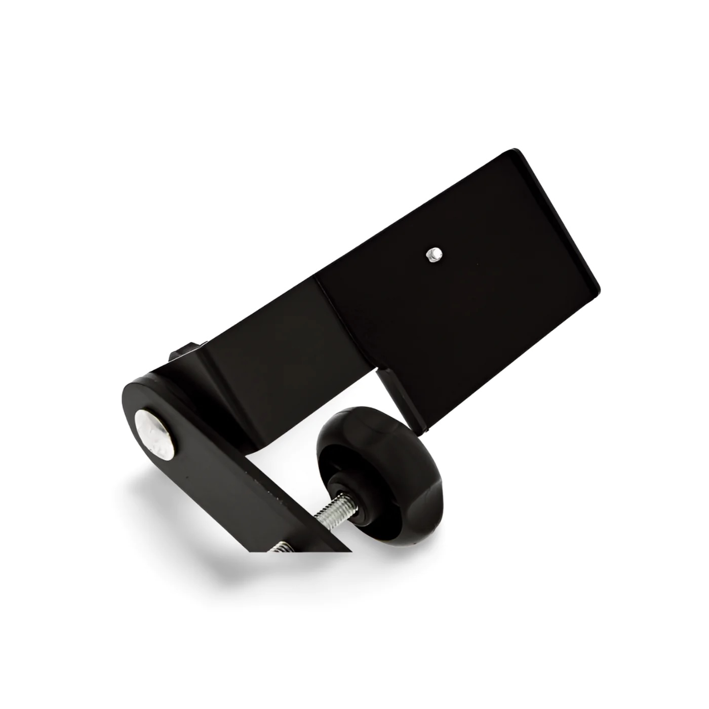 M-Live B.Beat Plier (Rod Holder) Accessory gallery 3