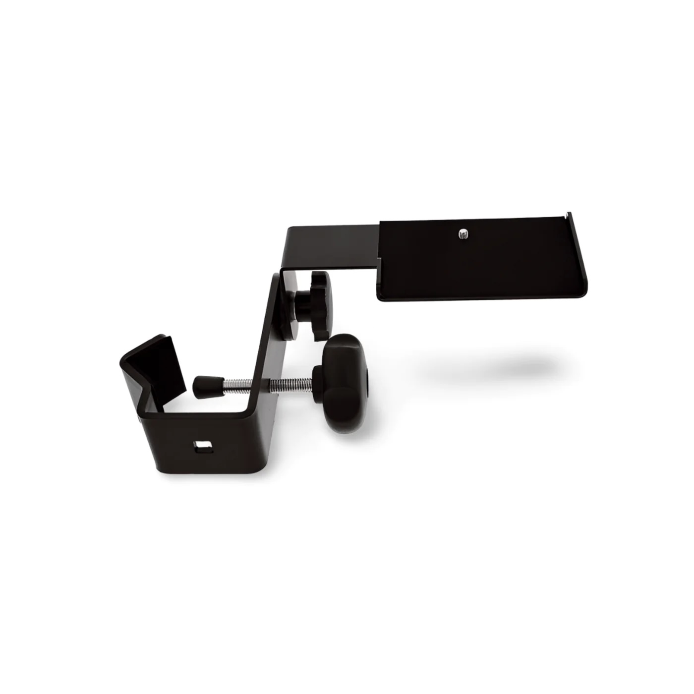 M-Live B.Beat Plier (Rod Holder) Accessory gallery 4